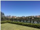 1/11A Musgrave Street, Mosman NSW 2088