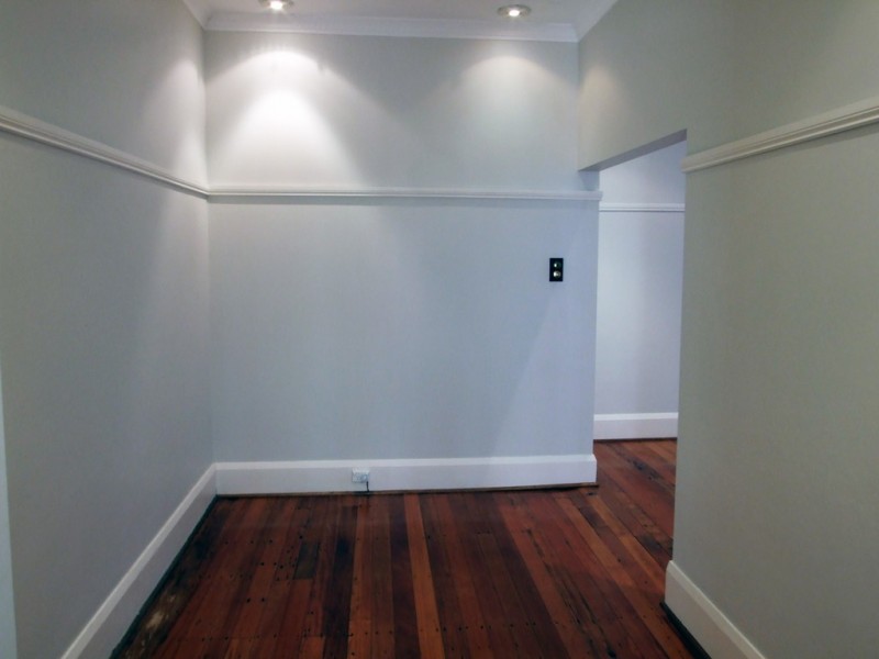 1/11A Musgrave Street, Mosman NSW 2088