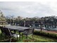 1/11A Musgrave Street, Mosman NSW 2088