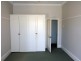 1/11A Musgrave Street, Mosman NSW 2088