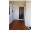 1/11A Musgrave Street, Mosman NSW 2088