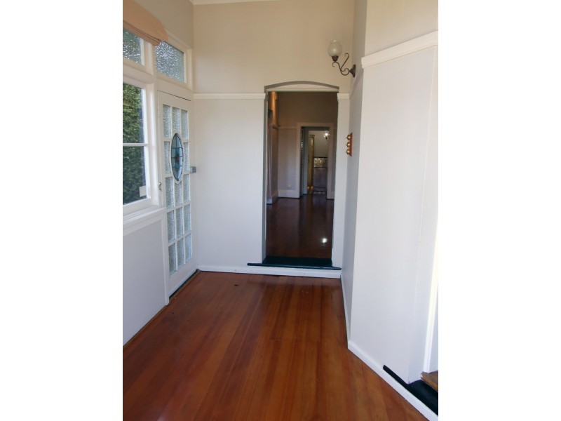 1/11A Musgrave Street, Mosman NSW 2088