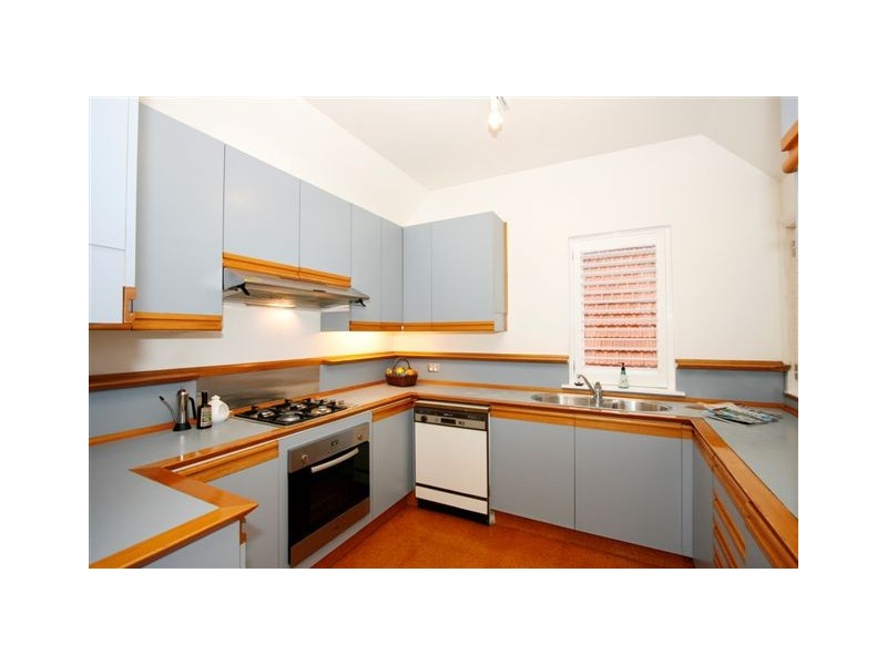 8/28 Lower Wycombe Road, Neutral Bay NSW 2089