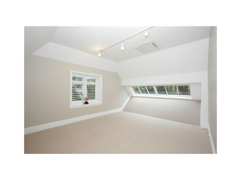 8/28 Lower Wycombe Road, Neutral Bay NSW 2089