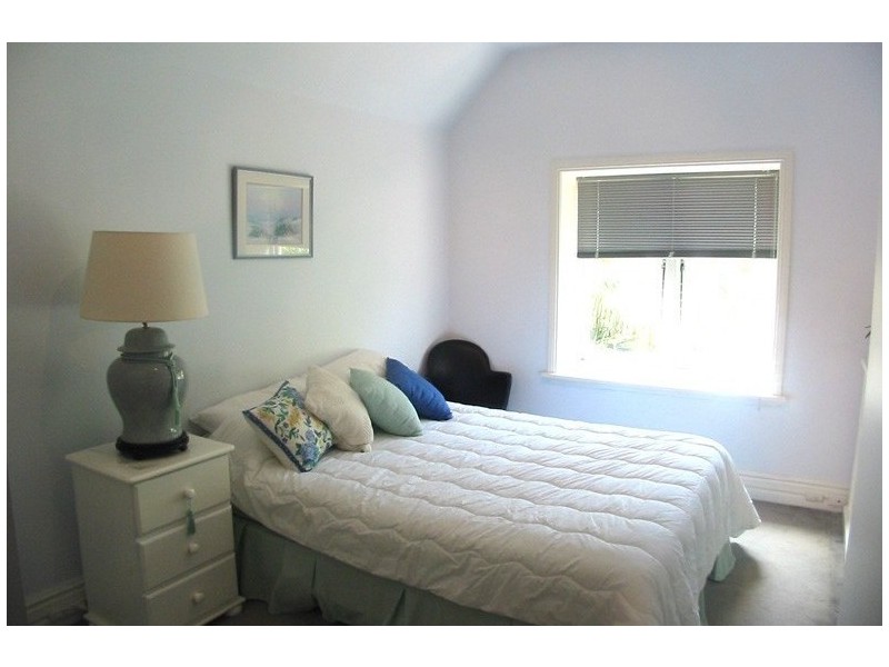 8/28 Lower Wycombe Road, Neutral Bay NSW 2089