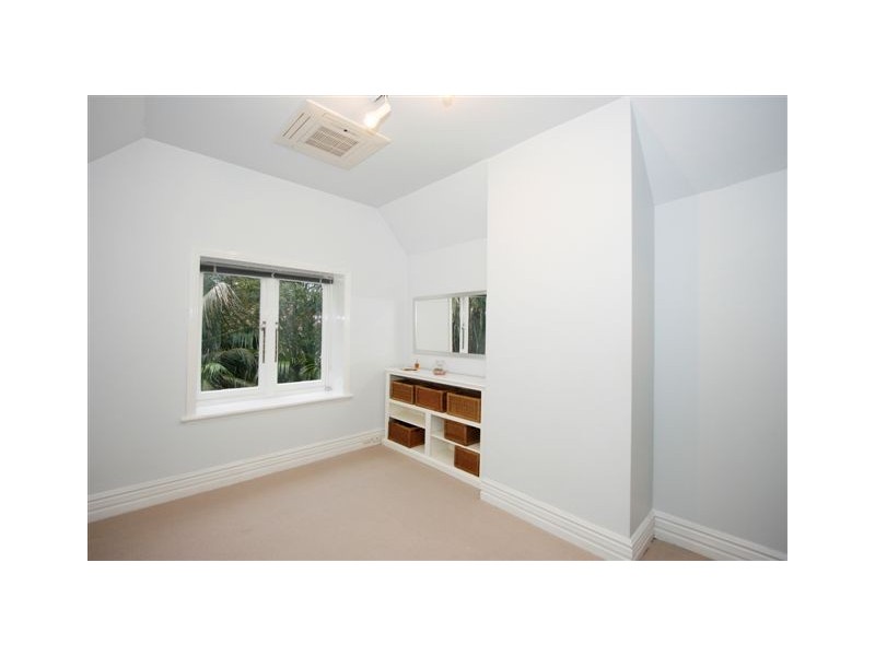 8/28 Lower Wycombe Road, Neutral Bay NSW 2089