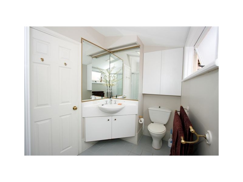 8/28 Lower Wycombe Road, Neutral Bay NSW 2089