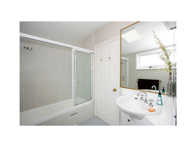 8/28 Lower Wycombe Road, Neutral Bay NSW 2089