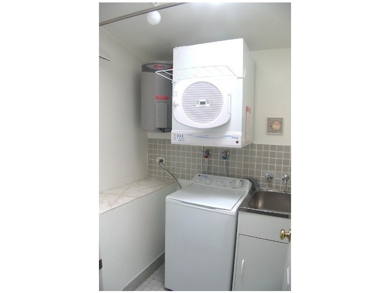 8/28 Lower Wycombe Road, Neutral Bay NSW 2089