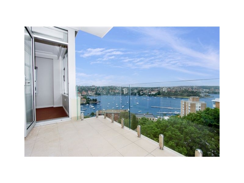 73/67 Carabella Street, Kirribilli NSW 2061