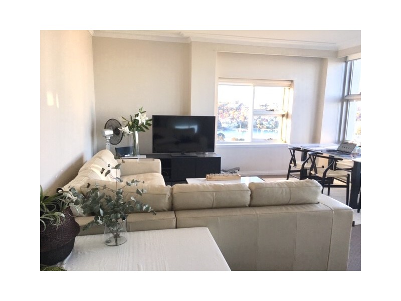 73/67 Carabella Street, Kirribilli NSW 2061