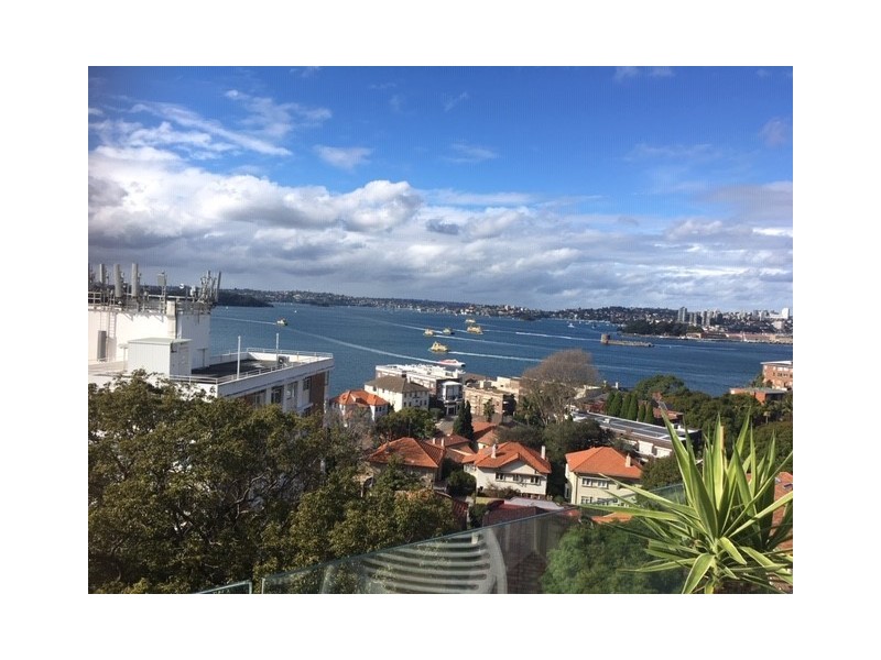73/67 Carabella Street, Kirribilli NSW 2061