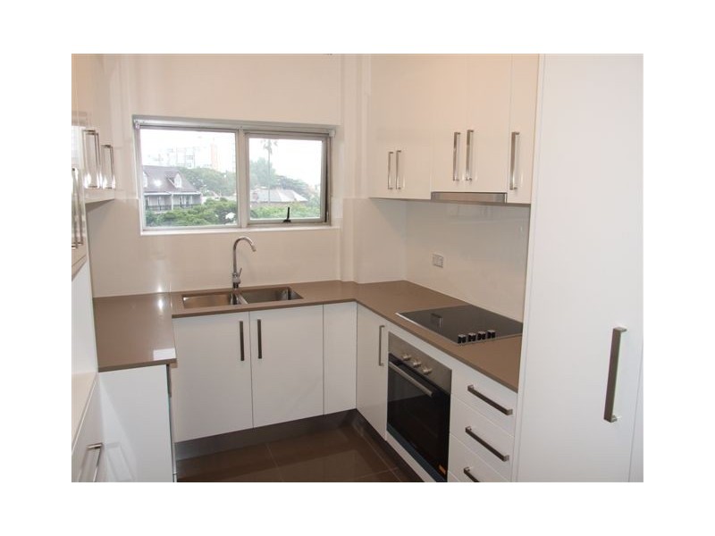 73/67 Carabella Street, Kirribilli NSW 2061