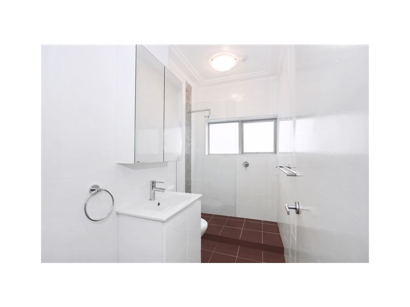 73/67 Carabella Street, Kirribilli NSW 2061