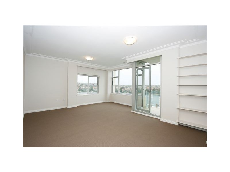 73/67 Carabella Street, Kirribilli NSW 2061