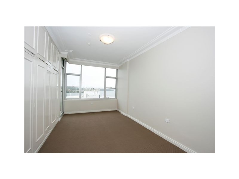 73/67 Carabella Street, Kirribilli NSW 2061