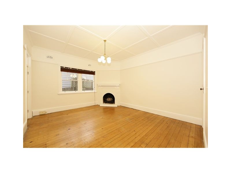 15 Shadforth Street, Mosman NSW 2088