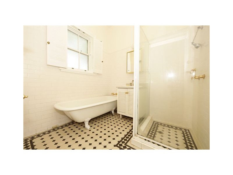 15 Shadforth Street, Mosman NSW 2088