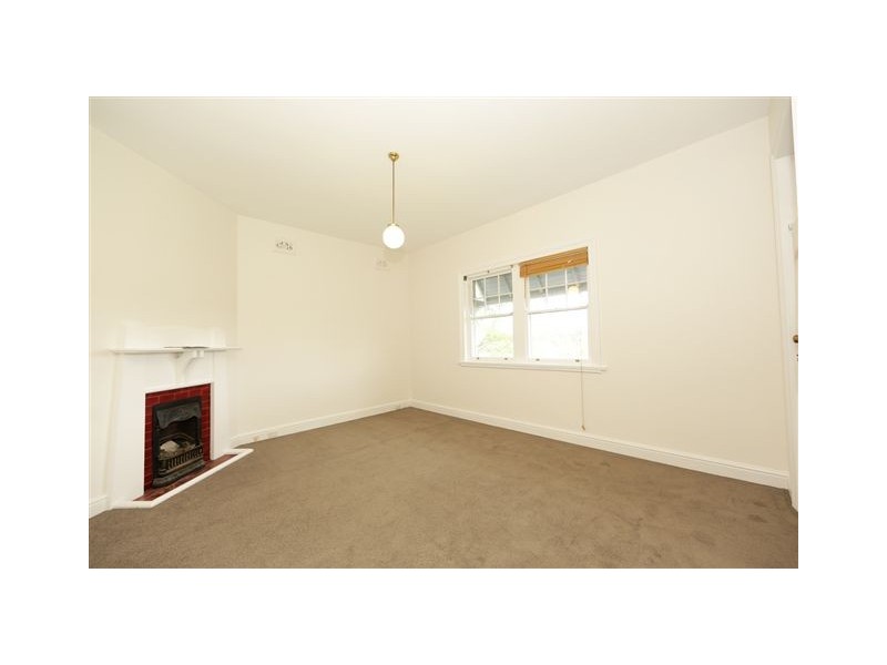 15 Shadforth Street, Mosman NSW 2088