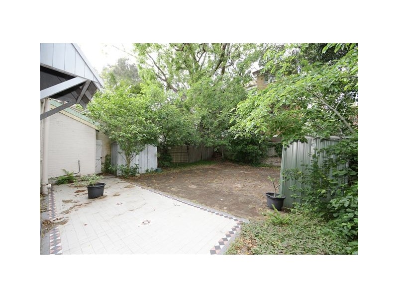 15 Shadforth Street, Mosman NSW 2088