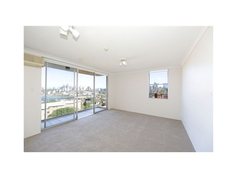 11/9 Anderson Street, Neutral Bay NSW 2089