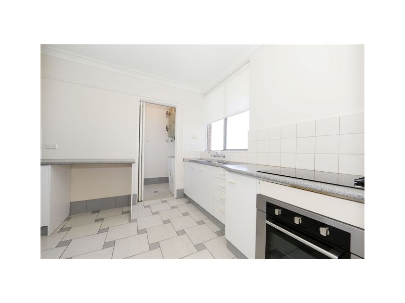 11/9 Anderson Street, Neutral Bay NSW 2089