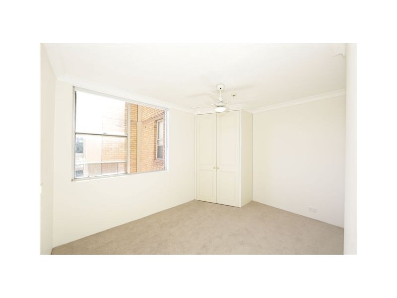 11/9 Anderson Street, Neutral Bay NSW 2089