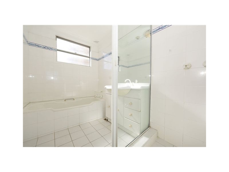 11/9 Anderson Street, Neutral Bay NSW 2089