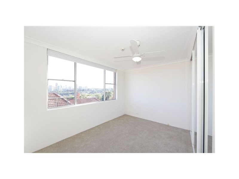 11/9 Anderson Street, Neutral Bay NSW 2089