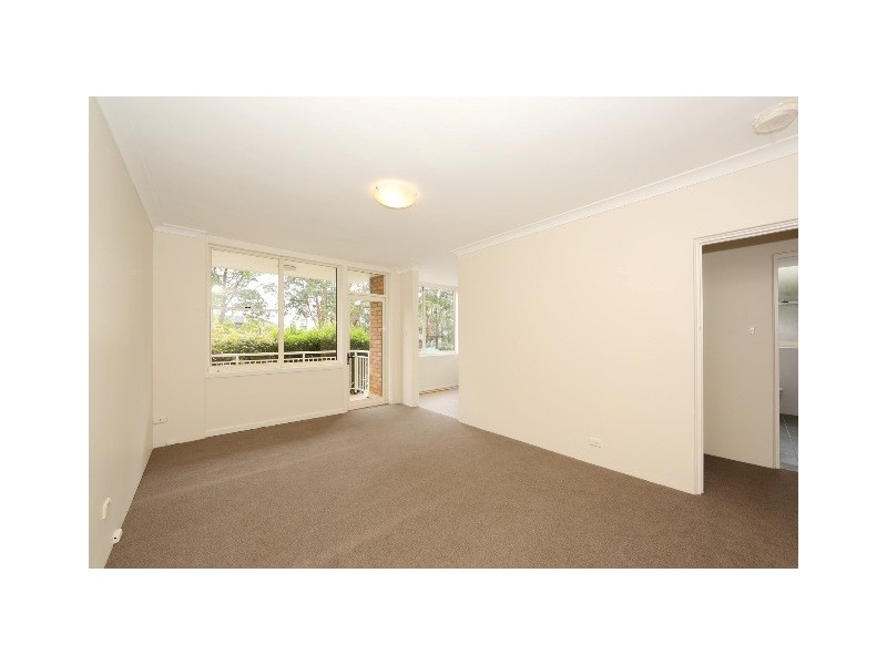 1/10 Westleigh Street, Neutral Bay NSW 2089