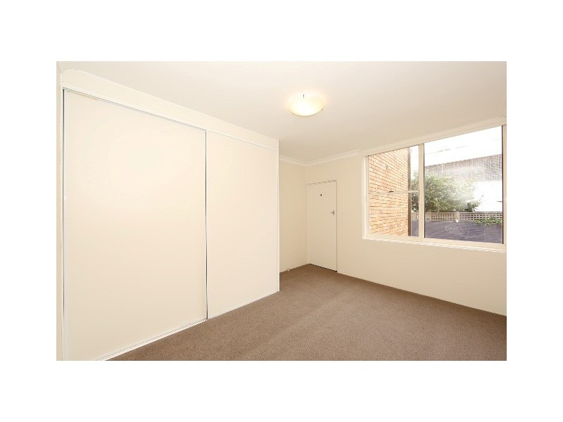 1/10 Westleigh Street, Neutral Bay NSW 2089