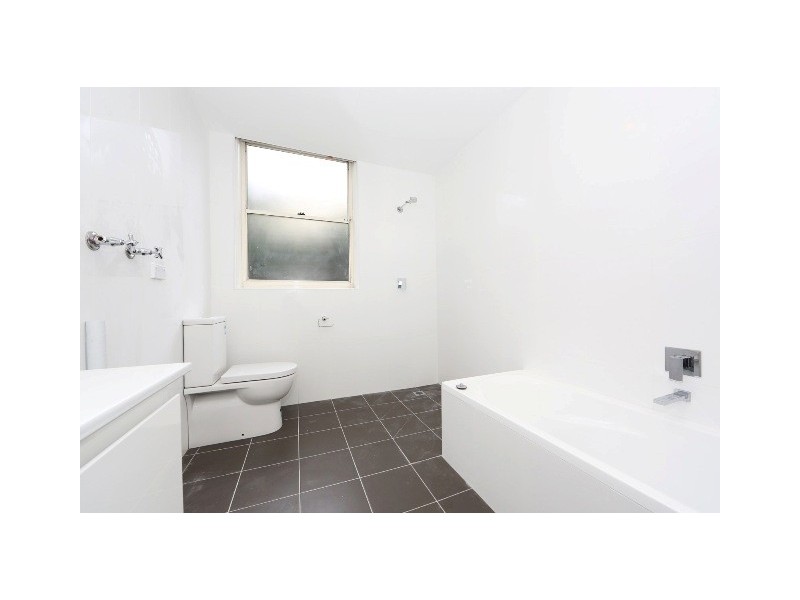 1/10 Westleigh Street, Neutral Bay NSW 2089