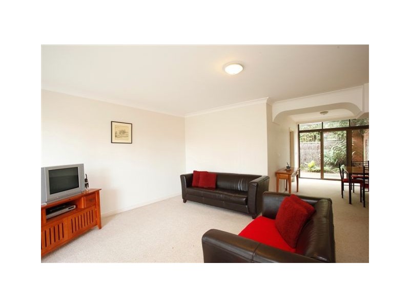 2/2 Hardie Street, Neutral Bay NSW 2089