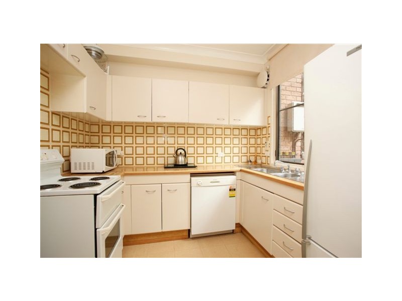 2/2 Hardie Street, Neutral Bay NSW 2089