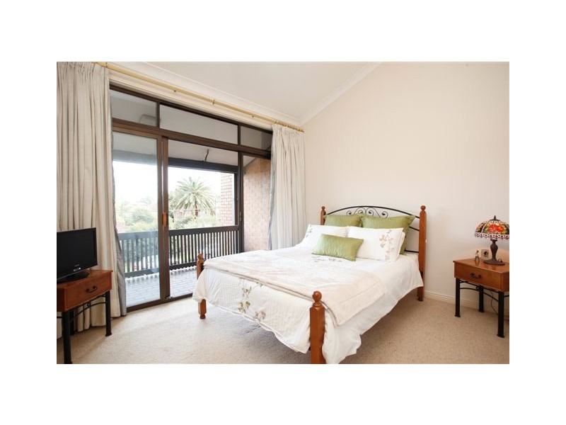 2/2 Hardie Street, Neutral Bay NSW 2089