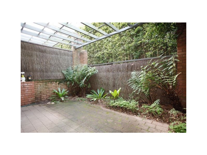 2/2 Hardie Street, Neutral Bay NSW 2089