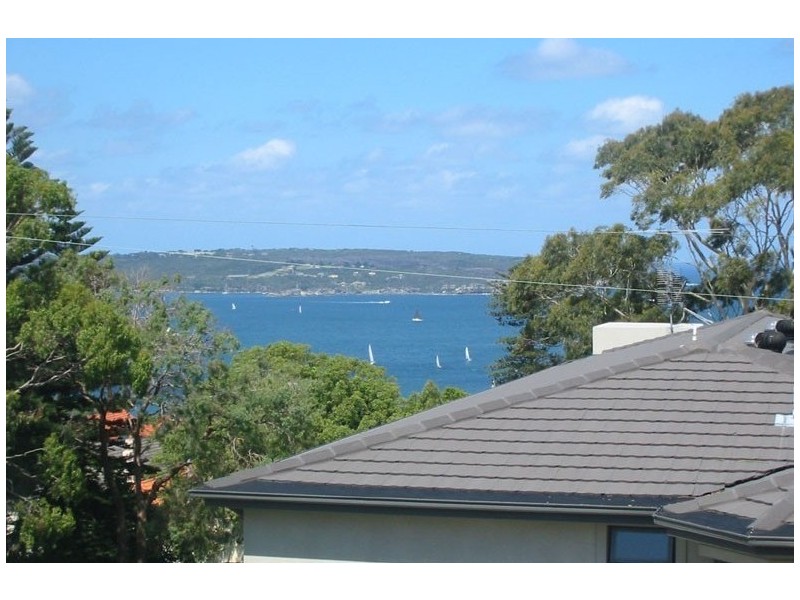 5/32 Awaba Street, Mosman NSW 2088