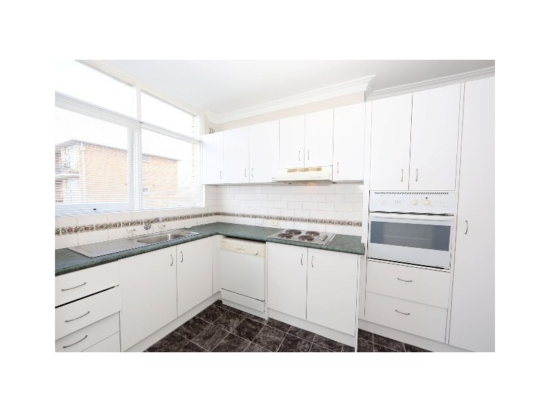 5/32 Awaba Street, Mosman NSW 2088