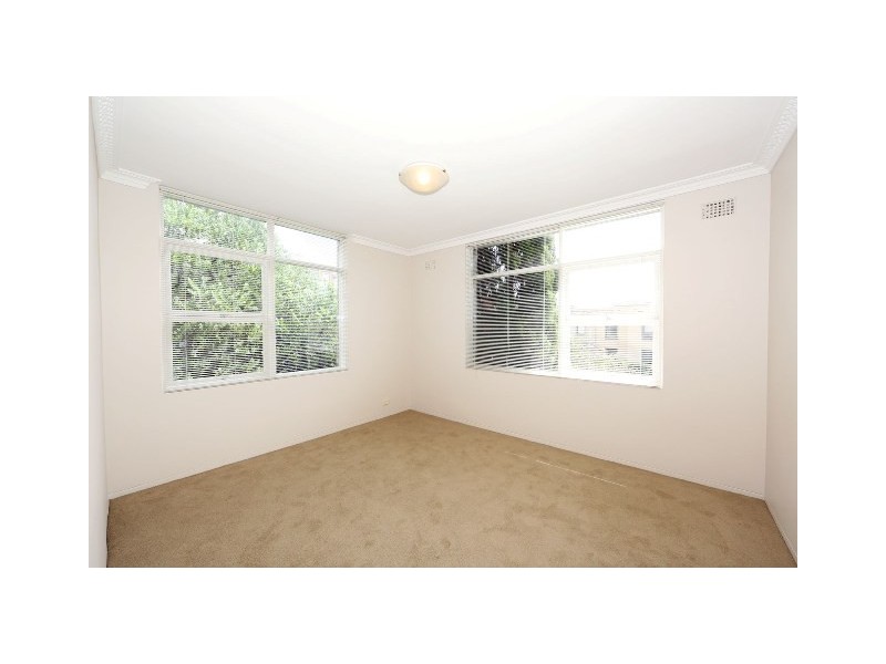 5/32 Awaba Street, Mosman NSW 2088