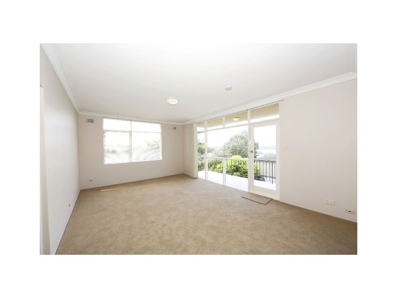 5/32 Awaba Street, Mosman NSW 2088