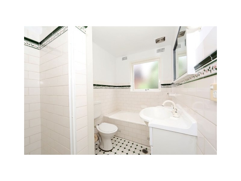 5/32 Awaba Street, Mosman NSW 2088