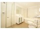 5/5 Highview Street, Neutral Bay NSW 2089