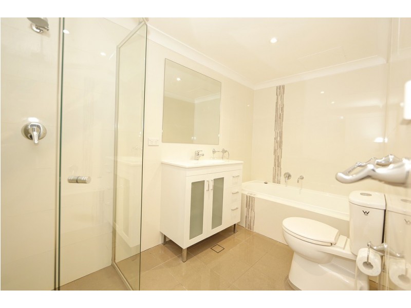 5/5 Highview Street, Neutral Bay NSW 2089