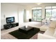 5/5 Highview Street, Neutral Bay NSW 2089