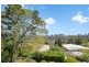 5/5 Highview Street, Neutral Bay NSW 2089