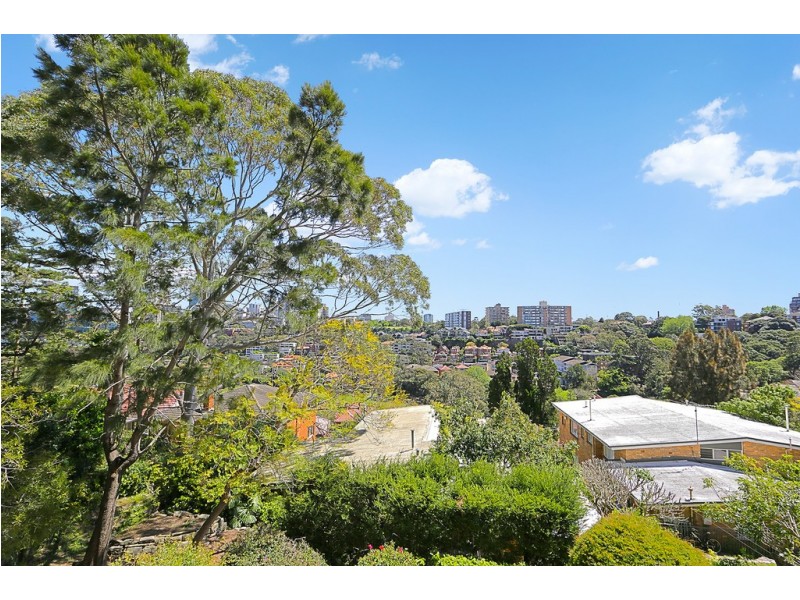 5/5 Highview Street, Neutral Bay NSW 2089