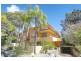5/5 Highview Street, Neutral Bay NSW 2089
