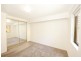 5/5 Highview Street, Neutral Bay NSW 2089