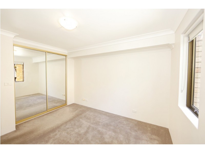 5/5 Highview Street, Neutral Bay NSW 2089