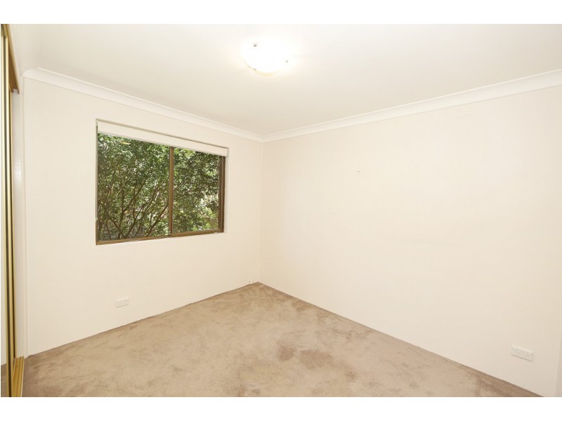 5/5 Highview Street, Neutral Bay NSW 2089